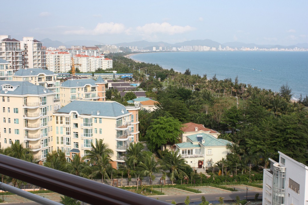 Китай 2010 351.jpg